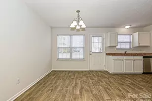 2824 Fairstone Ave, Charlotte, NC 28269 - Photo 7