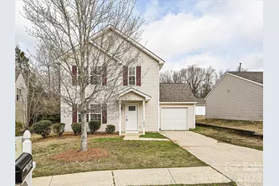 2824 Fairstone Avenue, Charlotte, NC 28269 - Photo 27