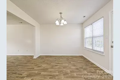 2824 Fairstone Avenue, Charlotte, NC 28269 - Photo 15