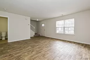 2824 Fairstone Ave, Charlotte, NC 28269 - Photo 5