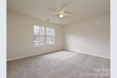 2824 Fairstone Avenue, Charlotte, NC 28269 - Photo 19