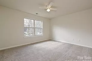 2824 Fairstone Ave, Charlotte, NC 28269 - Photo 19