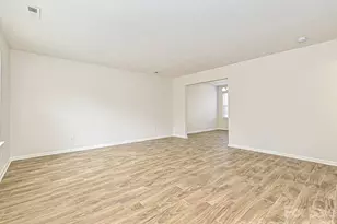 2824 Fairstone Ave, Charlotte, NC 28269 - Photo 3