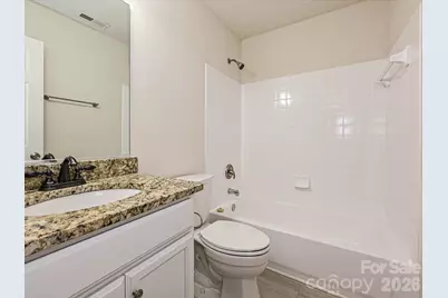 2824 Fairstone Avenue, Charlotte, NC 28269 - Photo 23