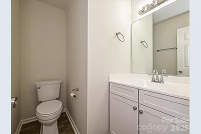 2824 Fairstone Avenue, Charlotte, NC 28269 - Photo 17