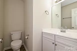 2824 Fairstone Ave, Charlotte, NC 28269 - Photo 17