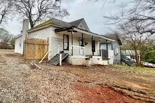 624 N Center St, Spartanburg, SC 29301 - Photo 1