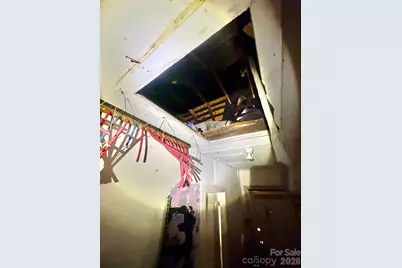 624 N Center Street, Spartanburg, SC 29301 - Photo 15