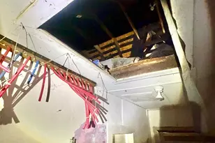 624 N Center St, Spartanburg, SC 29301 - Photo 15