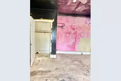 624 N Center Street, Spartanburg, SC 29301 - Photo 13