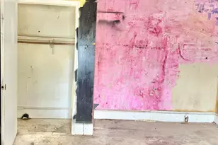 624 N Center St, Spartanburg, SC 29301 - Photo 13