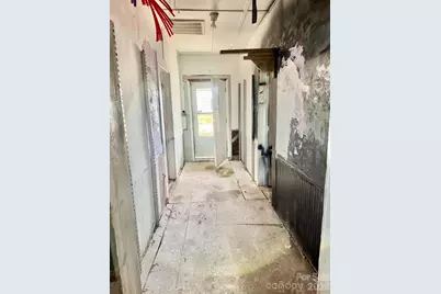 624 N Center Street, Spartanburg, SC 29301 - Photo 11