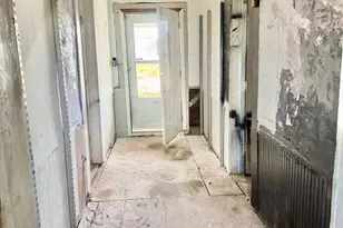 624 N Center St, Spartanburg, SC 29301 - Photo 11