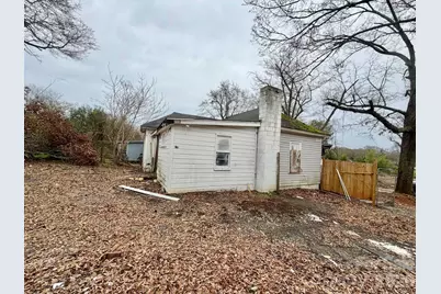 624 N Center Street, Spartanburg, SC 29301 - Photo 17