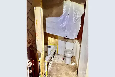 624 N Center Street, Spartanburg, SC 29301 - Photo 7