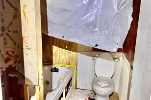 624 N Center St, Spartanburg, SC 29301 - Photo 7