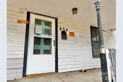 624 N Center Street, Spartanburg, SC 29301 - Photo 19