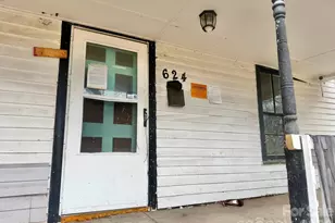 624 N Center St, Spartanburg, SC 29301 - Photo 19