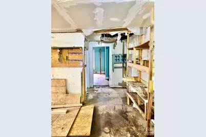 624 N Center Street, Spartanburg, SC 29301 - Photo 5