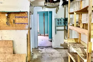 624 N Center St, Spartanburg, SC 29301 - Photo 5