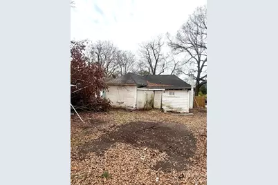 624 N Center Street, Spartanburg, SC 29301 - Photo 3