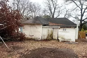 624 N Center St, Spartanburg, SC 29301 - Photo 3