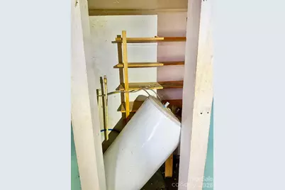 624 N Center Street, Spartanburg, SC 29301 - Photo 9