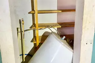 624 N Center St, Spartanburg, SC 29301 - Photo 9