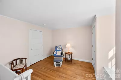 2270 Lowell Bethesda Road, Gastonia, NC 28056 - Photo 27