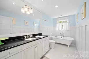 2270 Lowell Bethesda Rd, Gastonia, NC 28056 - Photo 23