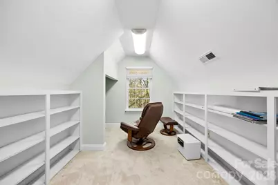 2270 Lowell Bethesda Road, Gastonia, NC 28056 - Photo 29