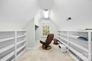 2270 Lowell Bethesda Rd, Gastonia, NC 28056 - Photo 29