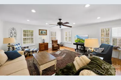 2270 Lowell Bethesda Road, Gastonia, NC 28056 - Photo 13