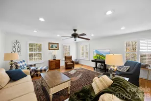 2270 Lowell Bethesda Rd, Gastonia, NC 28056 - Photo 13