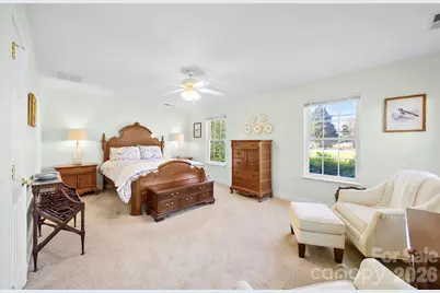 2270 Lowell Bethesda Road, Gastonia, NC 28056 - Photo 17