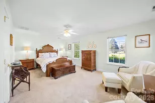 2270 Lowell Bethesda Rd, Gastonia, NC 28056 - Photo 17