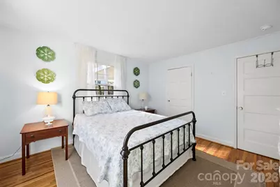 2270 Lowell Bethesda Road, Gastonia, NC 28056 - Photo 25