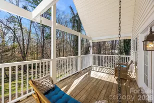 2270 Lowell Bethesda Rd, Gastonia, NC 28056 - Photo 37