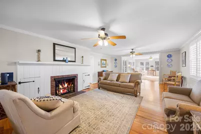 2270 Lowell Bethesda Road, Gastonia, NC 28056 - Photo 3