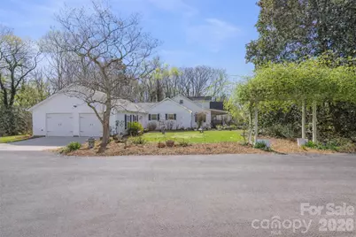 2270 Lowell Bethesda Road, Gastonia, NC 28056 - Photo 39