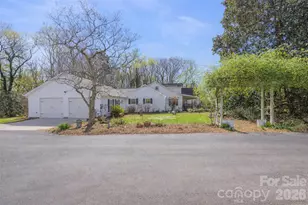 2270 Lowell Bethesda Rd, Gastonia, NC 28056 - Photo 39