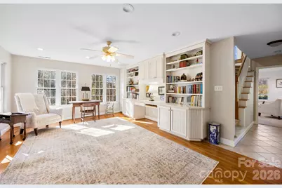 2270 Lowell Bethesda Road, Gastonia, NC 28056 - Photo 15