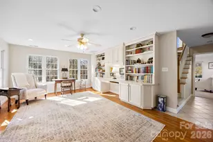 2270 Lowell Bethesda Rd, Gastonia, NC 28056 - Photo 15