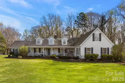 2270 Lowell Bethesda Road, Gastonia, NC 28056 - Photo 1