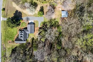 2270 Lowell Bethesda Rd, Gastonia, NC 28056 - Photo 43