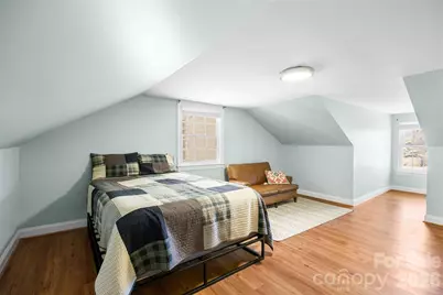 2270 Lowell Bethesda Road, Gastonia, NC 28056 - Photo 31