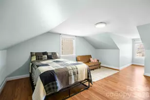 2270 Lowell Bethesda Rd, Gastonia, NC 28056 - Photo 31