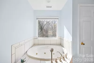 2270 Lowell Bethesda Road, Gastonia, NC 28056 - Photo 21