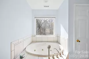 2270 Lowell Bethesda Rd, Gastonia, NC 28056 - Photo 21