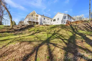 2270 Lowell Bethesda Rd, Gastonia, NC 28056 - Photo 41